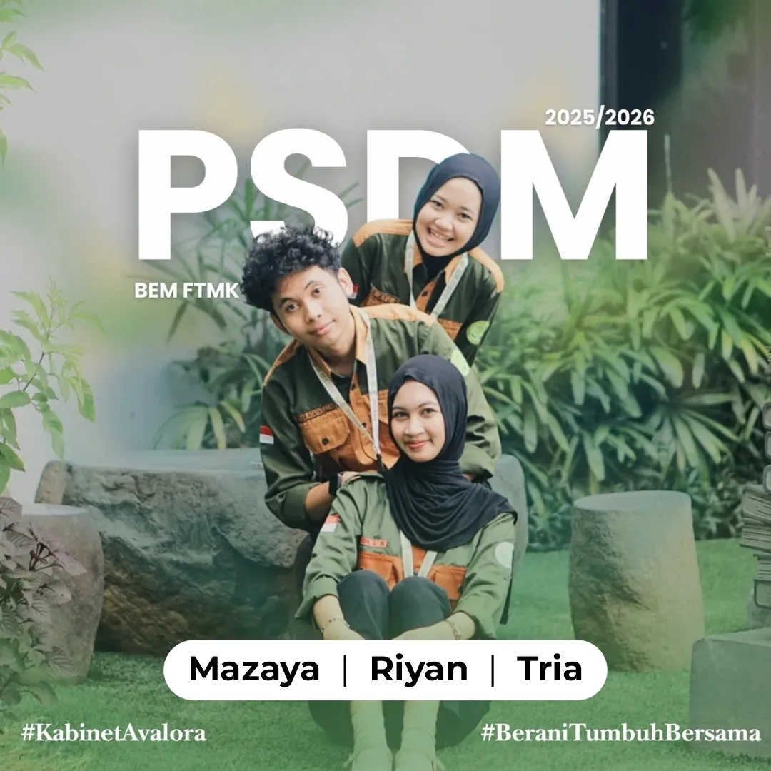 PSDM